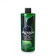 Зеленое мыло Green Soap 500мл
