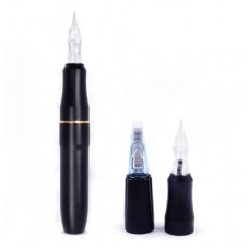Ручка для перманентного макияжа THUNDERLORD CTGE-001